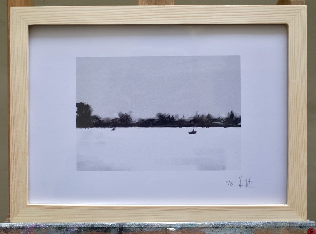 Lisière de l'Eau – Image 2