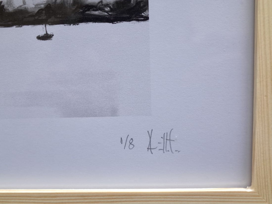 Lisière de l'Eau – Image 3