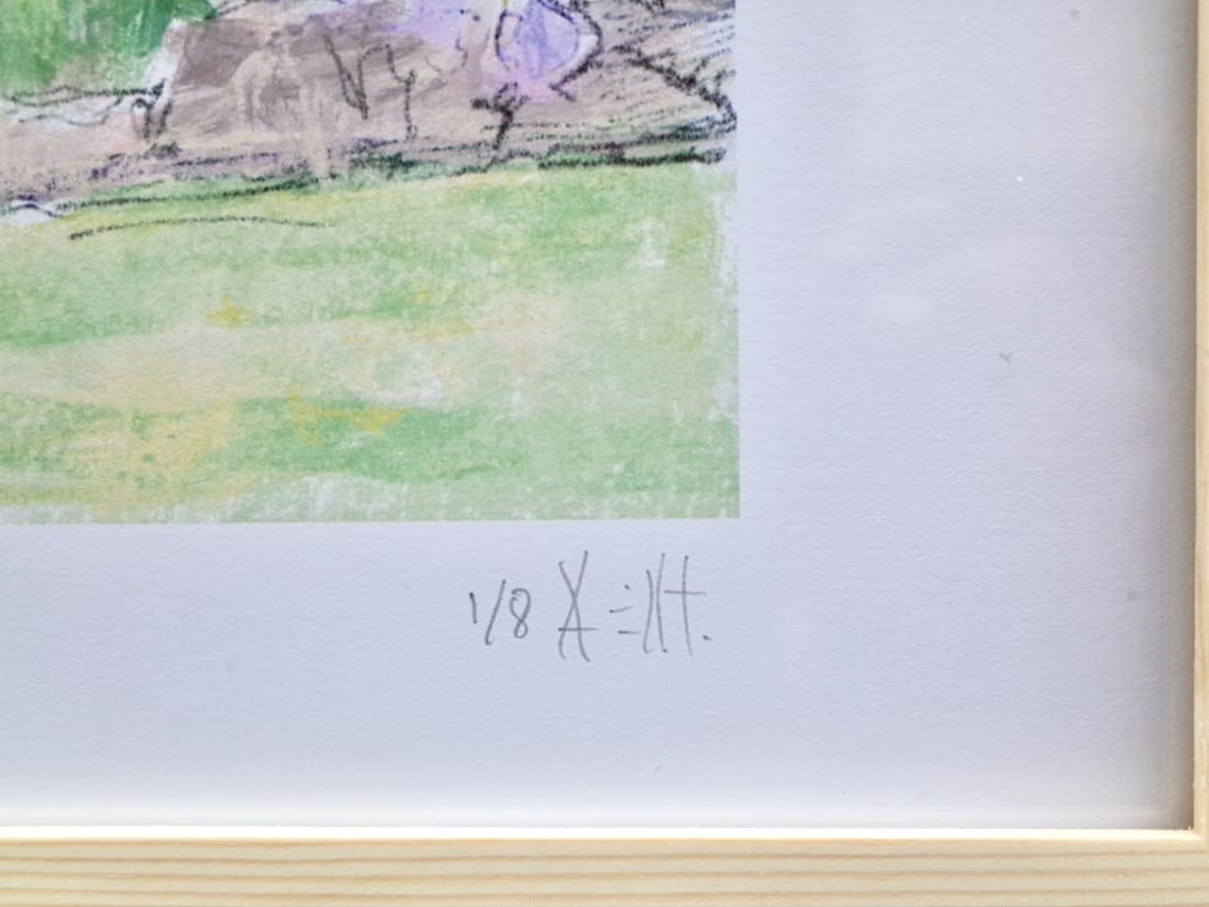 Harmonie Florale – Image 3