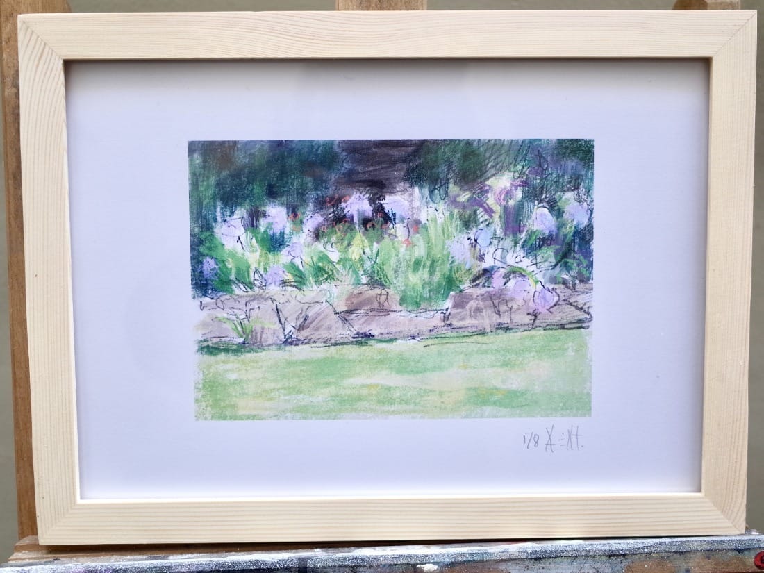 Harmonie Florale – Image 2