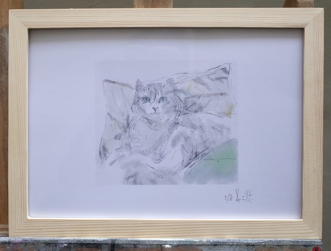 Bienvenue chez Moi – Image 2