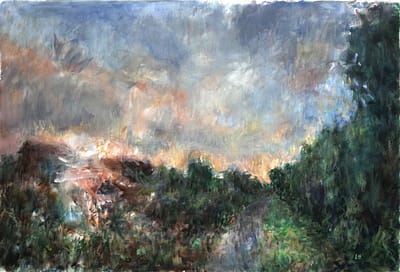 Hors période scolaire 195x117