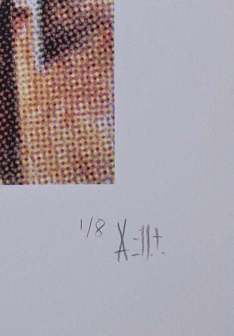 Lumière du Matin – Image 2