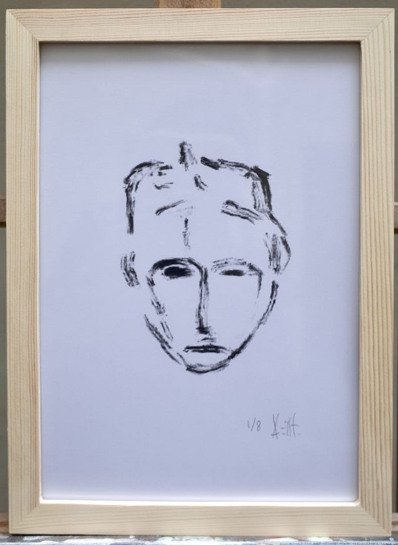 Fragment d'Afrique – Image 2