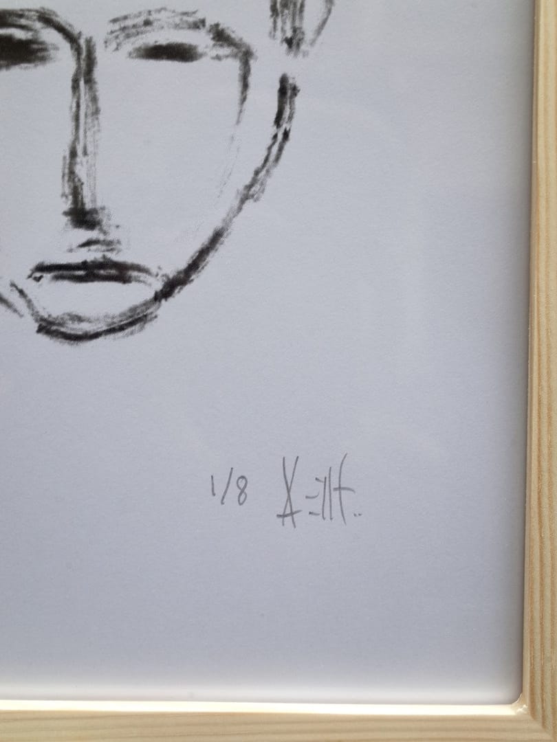 Fragment d'Afrique – Image 3