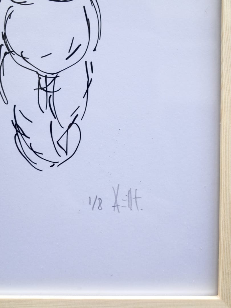 Echo de la Venus – Image 3